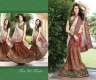Bollywood Designer lehengas Sarees...